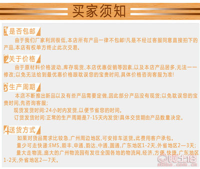 沃莱菲新款夏季短袖制服 酒店餐饮服务员的精致之选