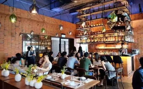 餐饮旺季,7招轻松提高翻台率