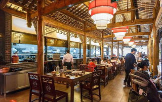 爹妈再有钱，餐饮创业没“内功”还是一手烂牌