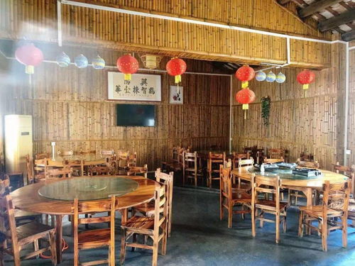 薄利时代，江门餐饮店如何精准发力，牢牢“锁住”顾客的胃？