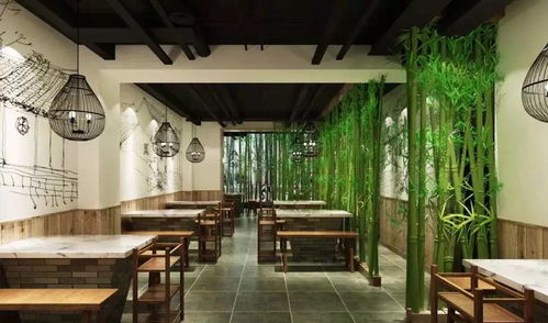 餐饮淡季来袭，线下实体店如何引流营销逆势破局？