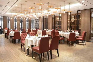 一道菜称霸上海餐饮的10家餐厅，不服来战